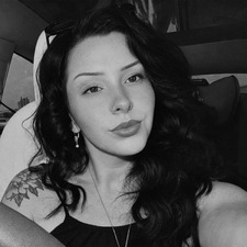 Madelyn Baehr