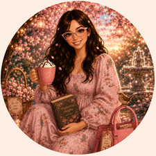 Kim