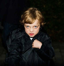 oskar