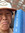 Avery Wong