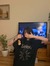 Mateusz...