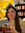 BreezeBookz (Bree)