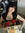 Anamaria