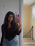 Parul B...