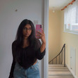 Parul