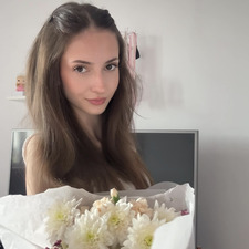 Alexandra