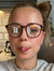 Linnea ...