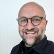 BIZAARON