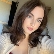 Ciley Renee