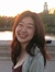 Elane Kim