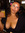 india t...