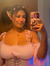 Lexie R...
