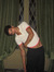 anto