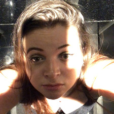 Jo