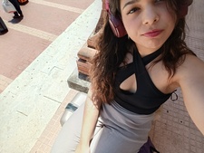 Laura Vidal