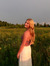 Kiley