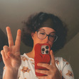 Hannah