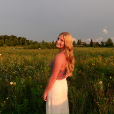 Kiley