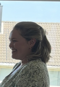 Mari V.
