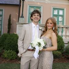 Ryan Ecker