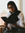 Hafsa Khokhar