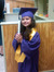 Cristin...