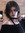 Eve
