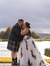 Ceilidh...