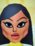Ria