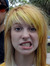 Camille...
