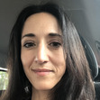 Sandra