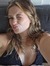 courtney