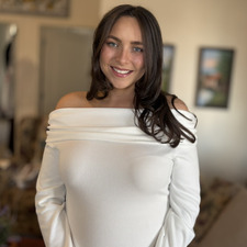 Kate Modugno