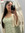 Maheen Q.