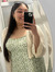 Maheen Q.