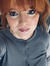 Becky B...