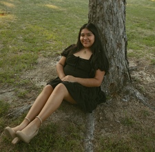 melany