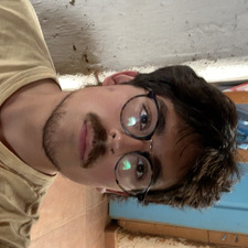 Ángel Angulo