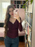 Matylda