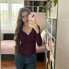 Matylda