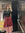 Angharad Rose