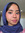 areebah