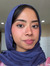 areebah