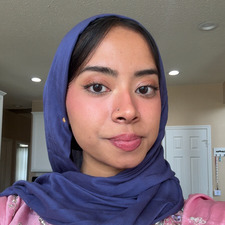 areebah