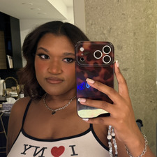Sabrina Danielle ☆