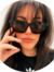 Burcu A...