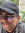 JORGE E. HERNANDEZ LANAO