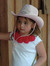 Hallie ...