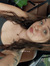 Haley