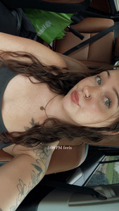 Haley